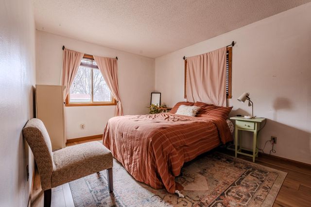 1607 American Way S, Fargo, ND 58103