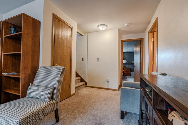 1607 American Way S, Fargo, ND 58103