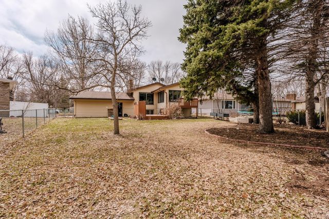 1607 American Way S, Fargo, ND 58103