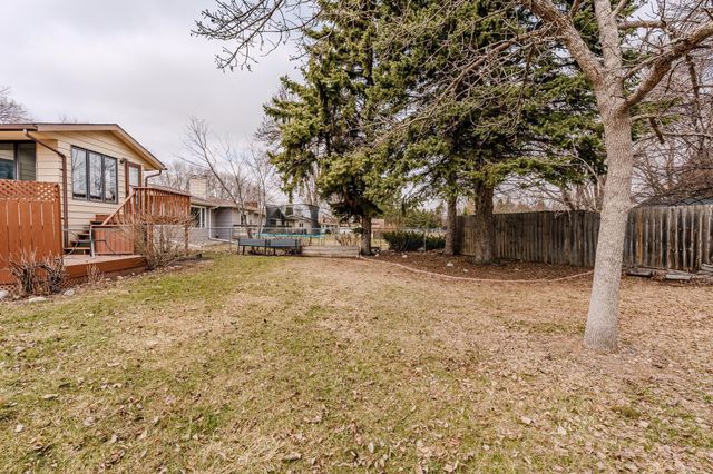 1607 American Way S, Fargo, ND 58103