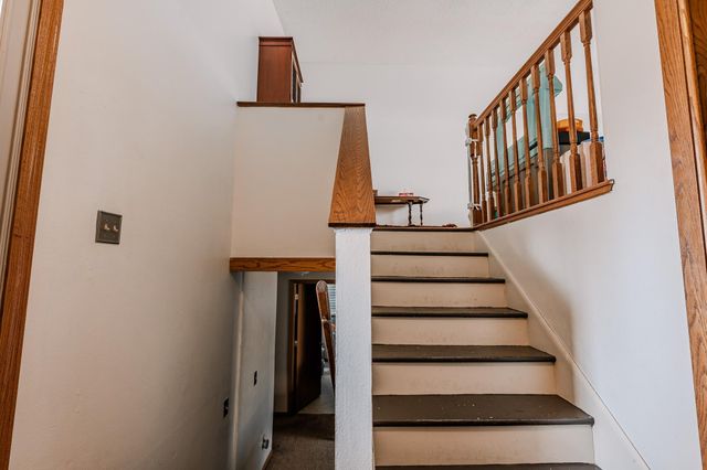 1607 American Way S, Fargo, ND 58103