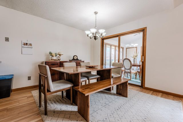 1607 American Way S, Fargo, ND 58103