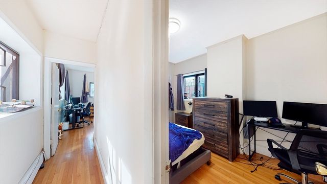 513 Beacon 10, Boston, MA 02215