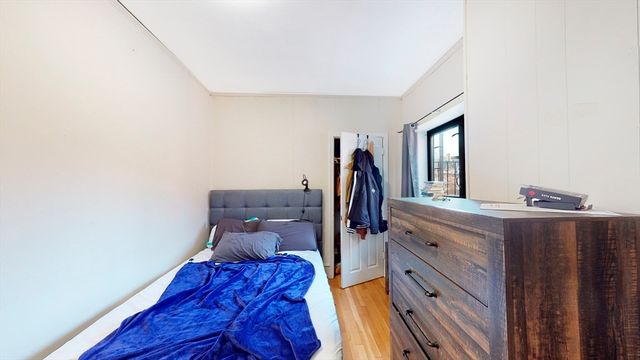 513 Beacon 10, Boston, MA 02215