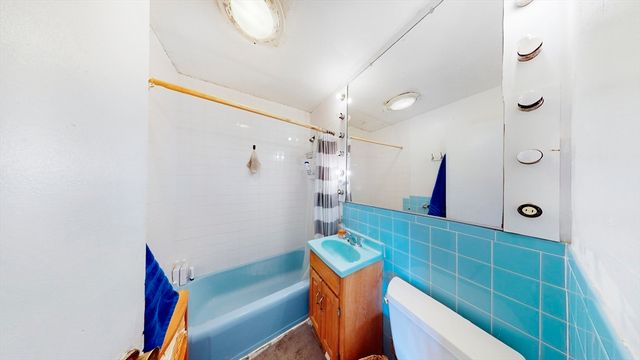513 Beacon 10, Boston, MA 02215