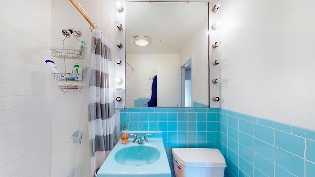 513 Beacon 10, Boston, MA 02215