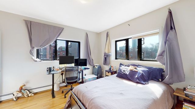 513 Beacon 10, Boston, MA 02215