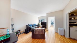 513 Beacon 10, Boston, MA 02215
