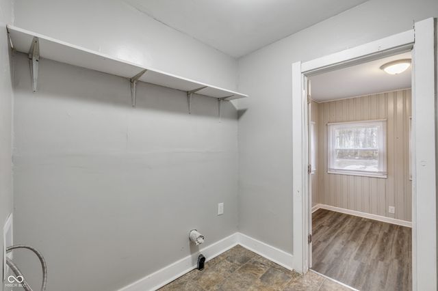 330 N Bradley Avenue, Indianapolis, IN 46201