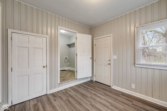 330 N Bradley Avenue, Indianapolis, IN 46201