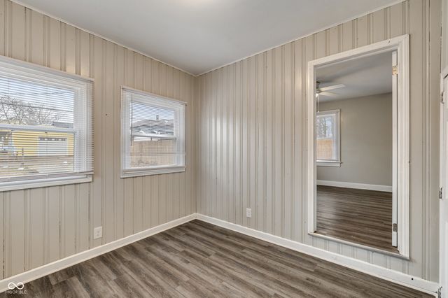 330 N Bradley Avenue, Indianapolis, IN 46201