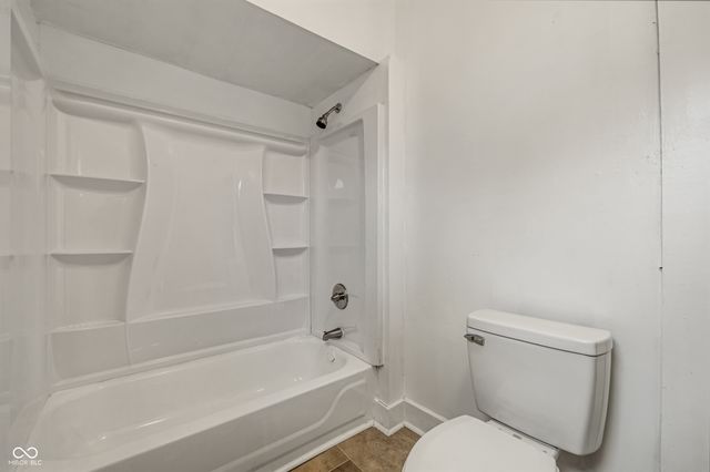 330 N Bradley Avenue, Indianapolis, IN 46201