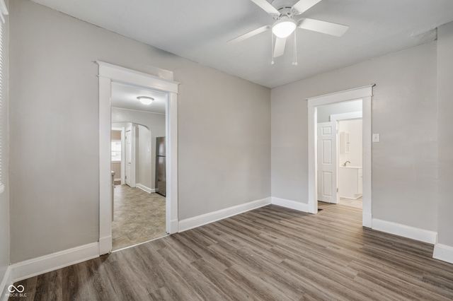 330 N Bradley Avenue, Indianapolis, IN 46201