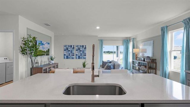 33620 SEATTLE SLEW DRIVE, Sorrento, FL 32776