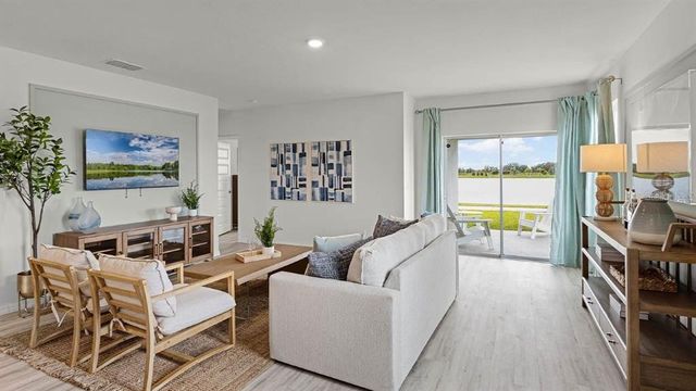 33620 SEATTLE SLEW DRIVE, Sorrento, FL 32776
