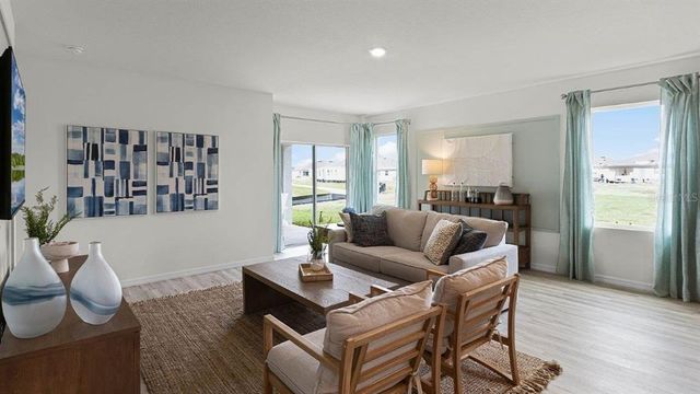 33620 SEATTLE SLEW DRIVE, Sorrento, FL 32776