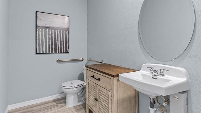 33620 SEATTLE SLEW DRIVE, Sorrento, FL 32776