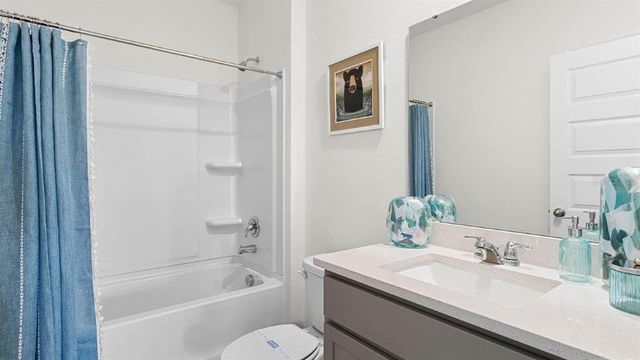 33620 SEATTLE SLEW DRIVE, Sorrento, FL 32776
