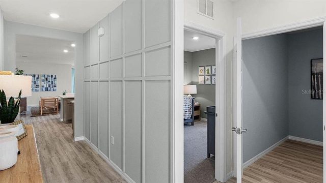 33620 SEATTLE SLEW DRIVE, Sorrento, FL 32776