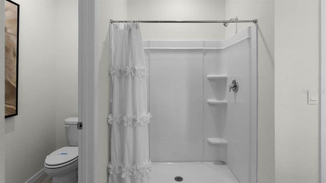 33620 SEATTLE SLEW DRIVE, Sorrento, FL 32776