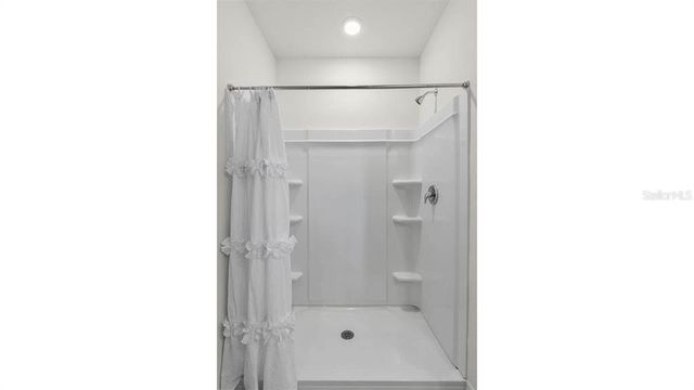 33620 SEATTLE SLEW DRIVE, Sorrento, FL 32776