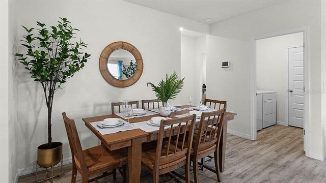 33620 SEATTLE SLEW DRIVE, Sorrento, FL 32776