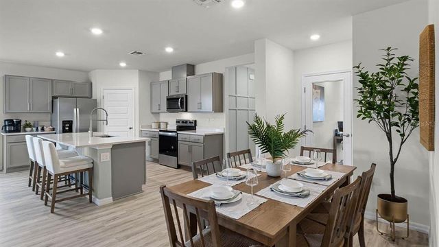 33620 SEATTLE SLEW DRIVE, Sorrento, FL 32776