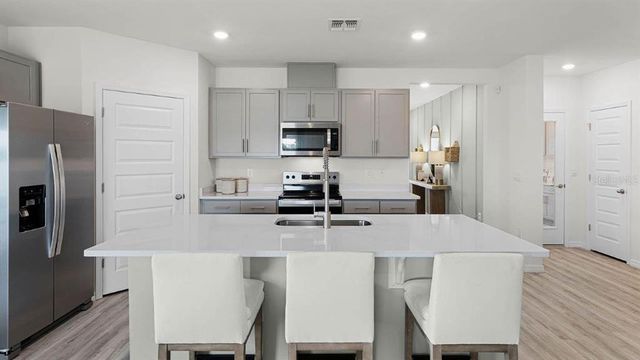 33620 SEATTLE SLEW DRIVE, Sorrento, FL 32776