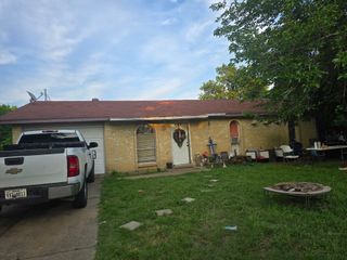 132 Bristol Drive, Cedar Hill, TX 75104