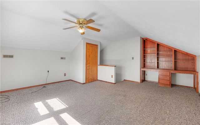 2001 Melstone DR, Virginia Beach, VA 23456