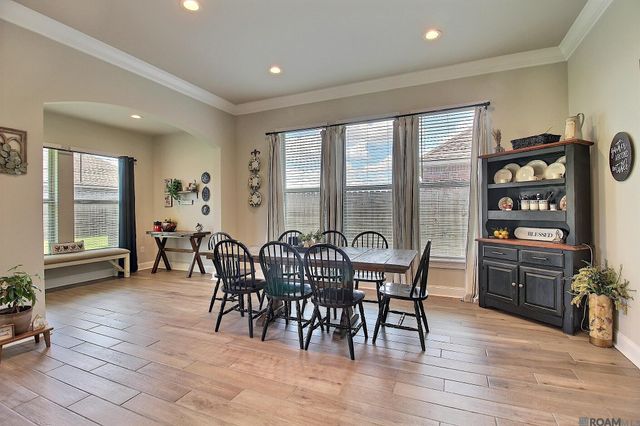 38390 Parliament Dr, Prairieville, LA 70769