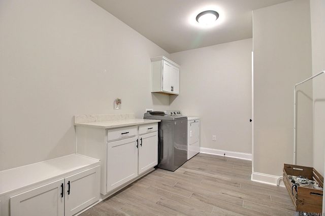 38390 Parliament Dr, Prairieville, LA 70769