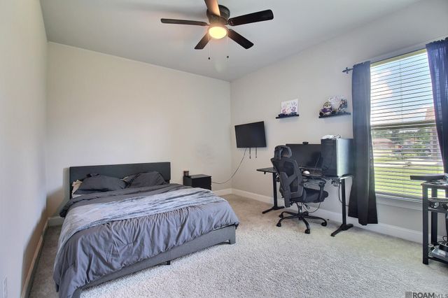 38390 Parliament Dr, Prairieville, LA 70769