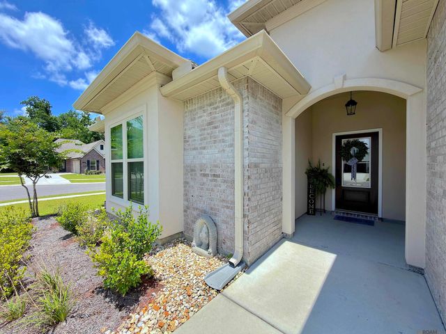 38390 Parliament Dr, Prairieville, LA 70769