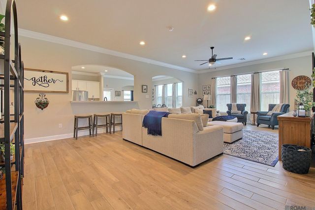 38390 Parliament Dr, Prairieville, LA 70769