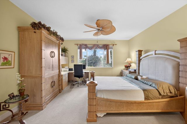 113 Palm Point Circle A, Palm Beach Gardens, FL 33418