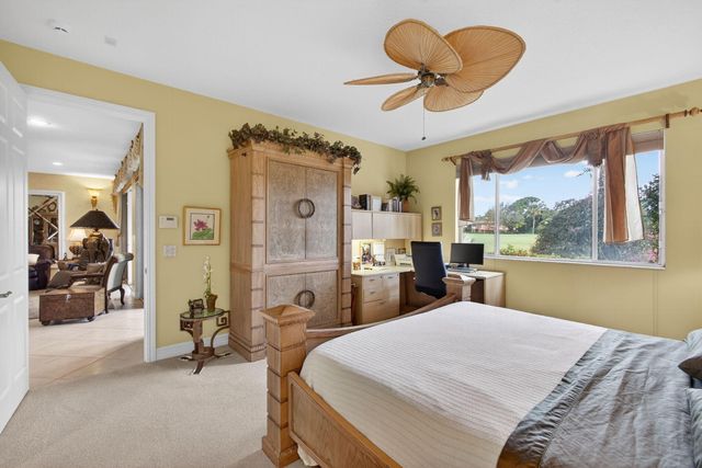 113 Palm Point Circle A, Palm Beach Gardens, FL 33418