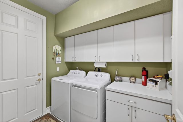 113 Palm Point Circle A, Palm Beach Gardens, FL 33418