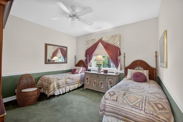 113 Palm Point Circle A, Palm Beach Gardens, FL 33418