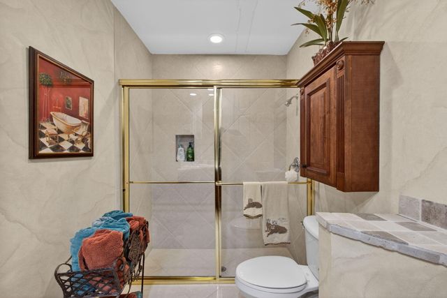 113 Palm Point Circle A, Palm Beach Gardens, FL 33418