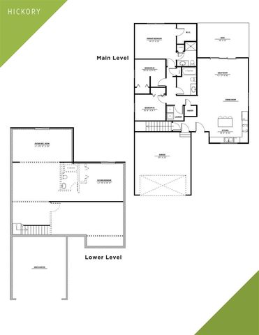 2450 Gray Wolf Way, Muskegon, MI 49444