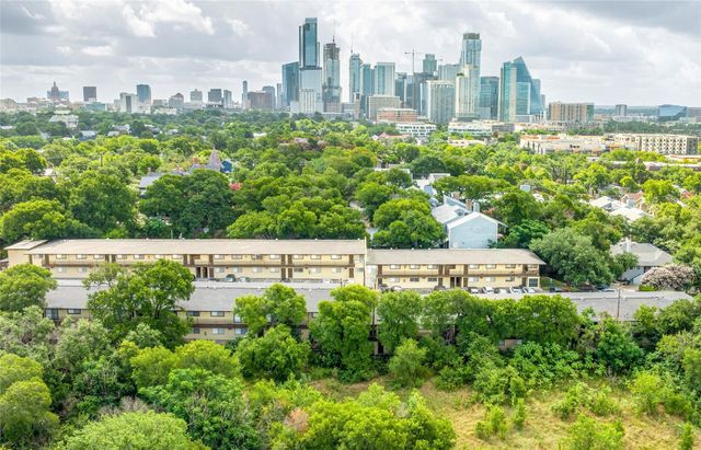 1616 W 6th ST 106, Austin, TX 78703