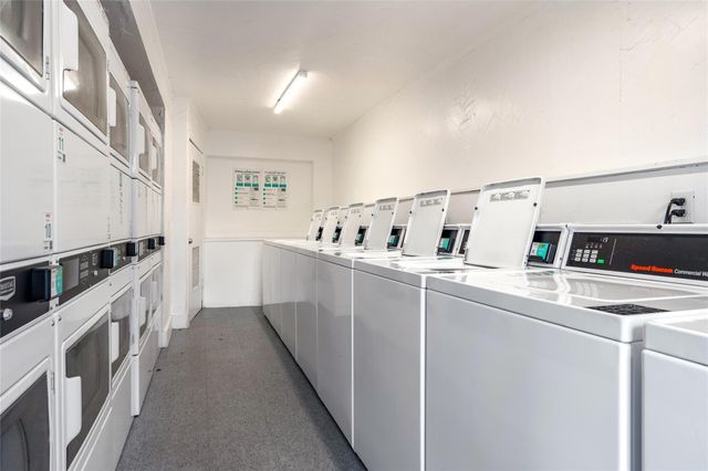 1616 W 6th ST 106, Austin, TX 78703