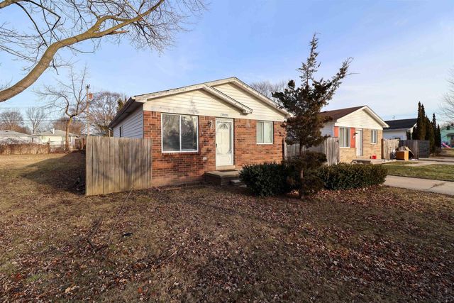 35080 Mabon Drive, Clinton Twp, MI 48035