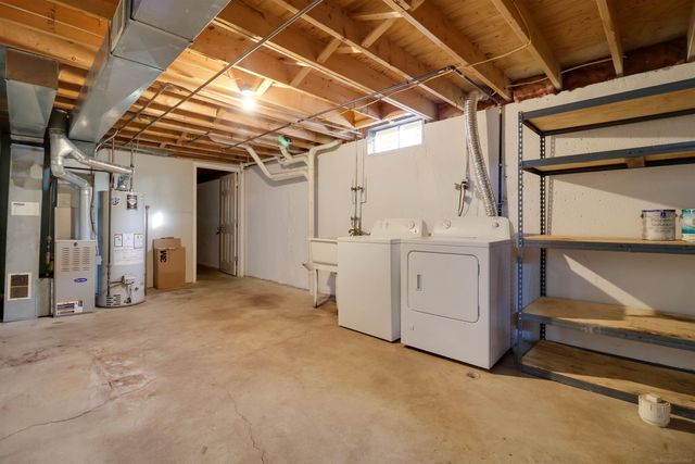 35080 Mabon Drive, Clinton Twp, MI 48035