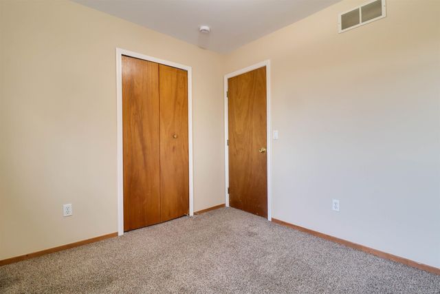 35080 Mabon Drive, Clinton Twp, MI 48035