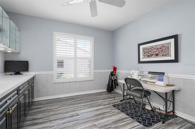 6609 STONE RIVER ROAD 206, Bradenton, FL 34203