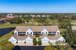 6609 STONE RIVER ROAD 206, Bradenton, FL 34203