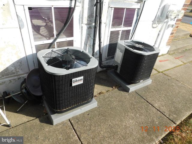 9714 E ROOSEVELT BLVD, Philadelphia, PA 19115