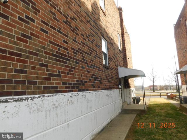 9714 E ROOSEVELT BLVD, Philadelphia, PA 19115